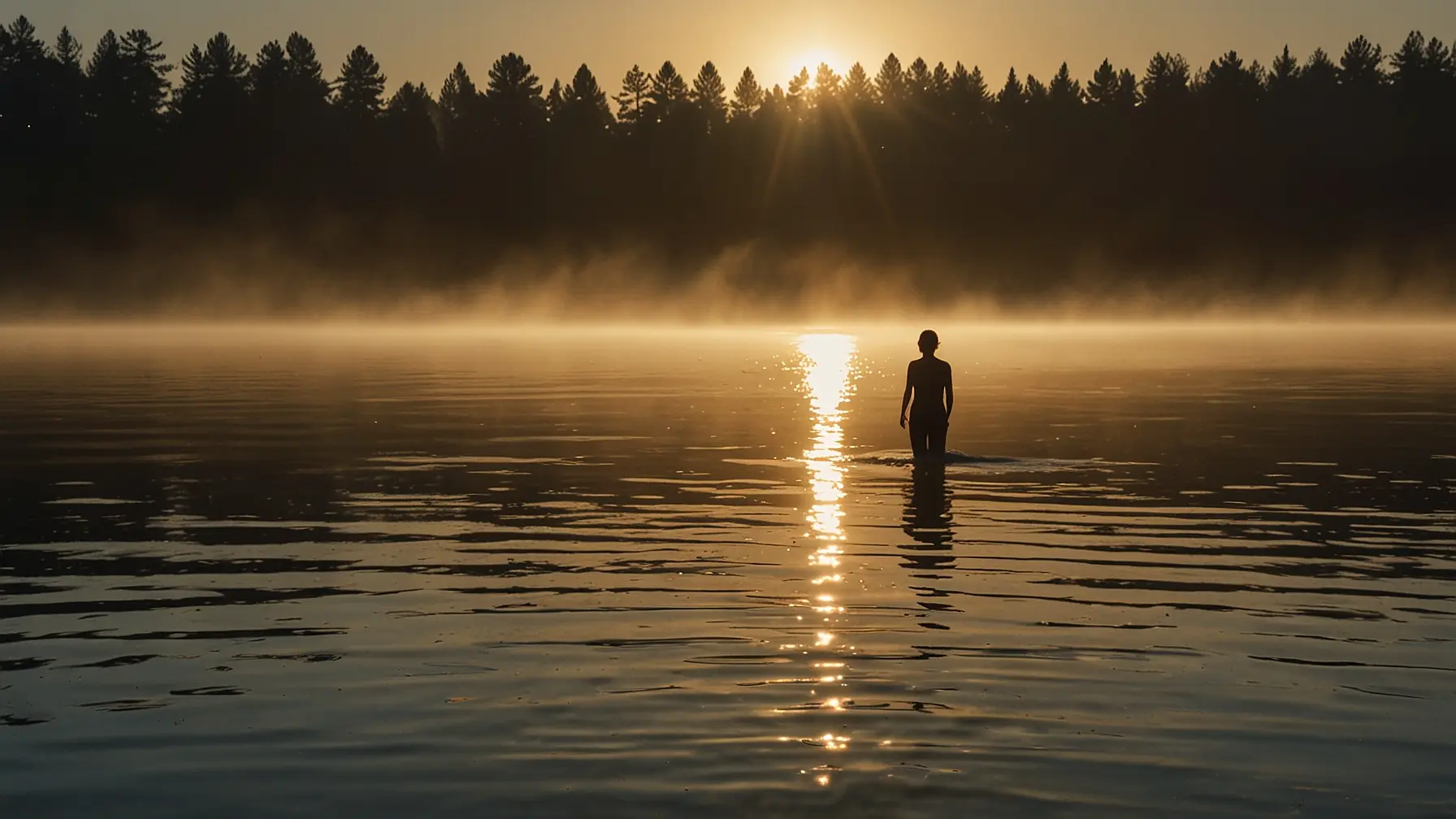 How Does a Spiritual Awakening Feel Like?