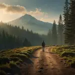 Navigating Your Spiritual Awakening: Understanding the Signs & Finding Clarity Beyond Reddit
