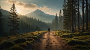 Understanding the Signs & Finding Clarity Beyond Reddit
