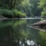 Unlock Deeper Serenity: Your Guide on How to Meditate Longer