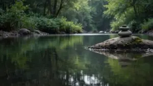 Your Guide on How to Meditate Longer
