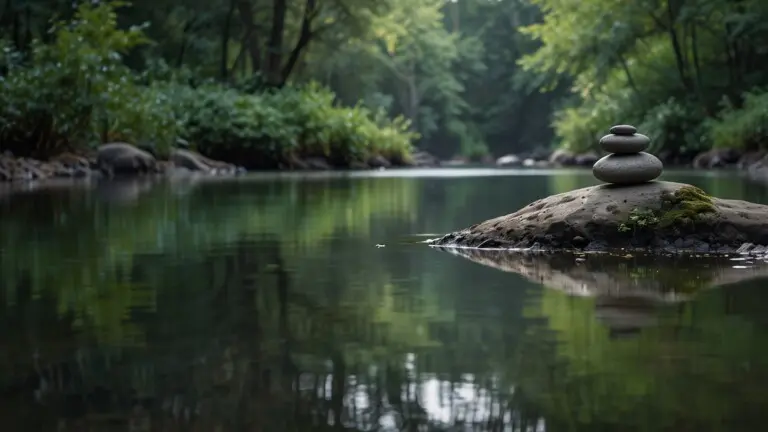 Your Guide on How to Meditate Longer
