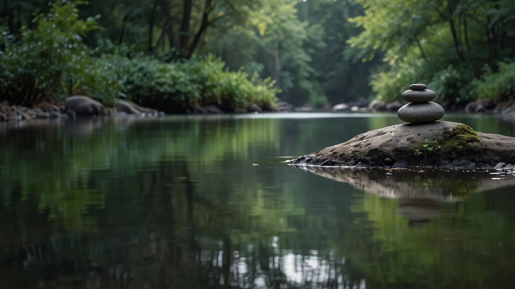 Your Guide on How to Meditate Longer