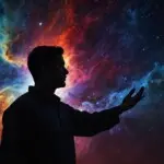 Unveiling Kundalini Awakening Signs in Men: A Path to Profound Transformation