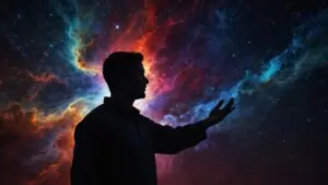 A Path to Profound Transformation