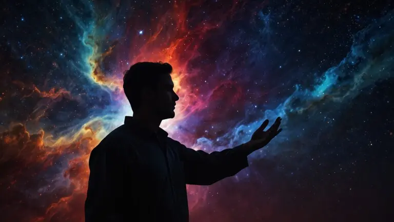 A Path to Profound Transformation