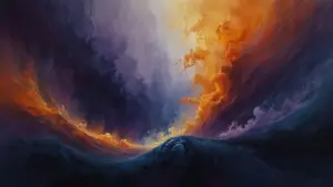 Your Guide to a Profound Spiritual Shift