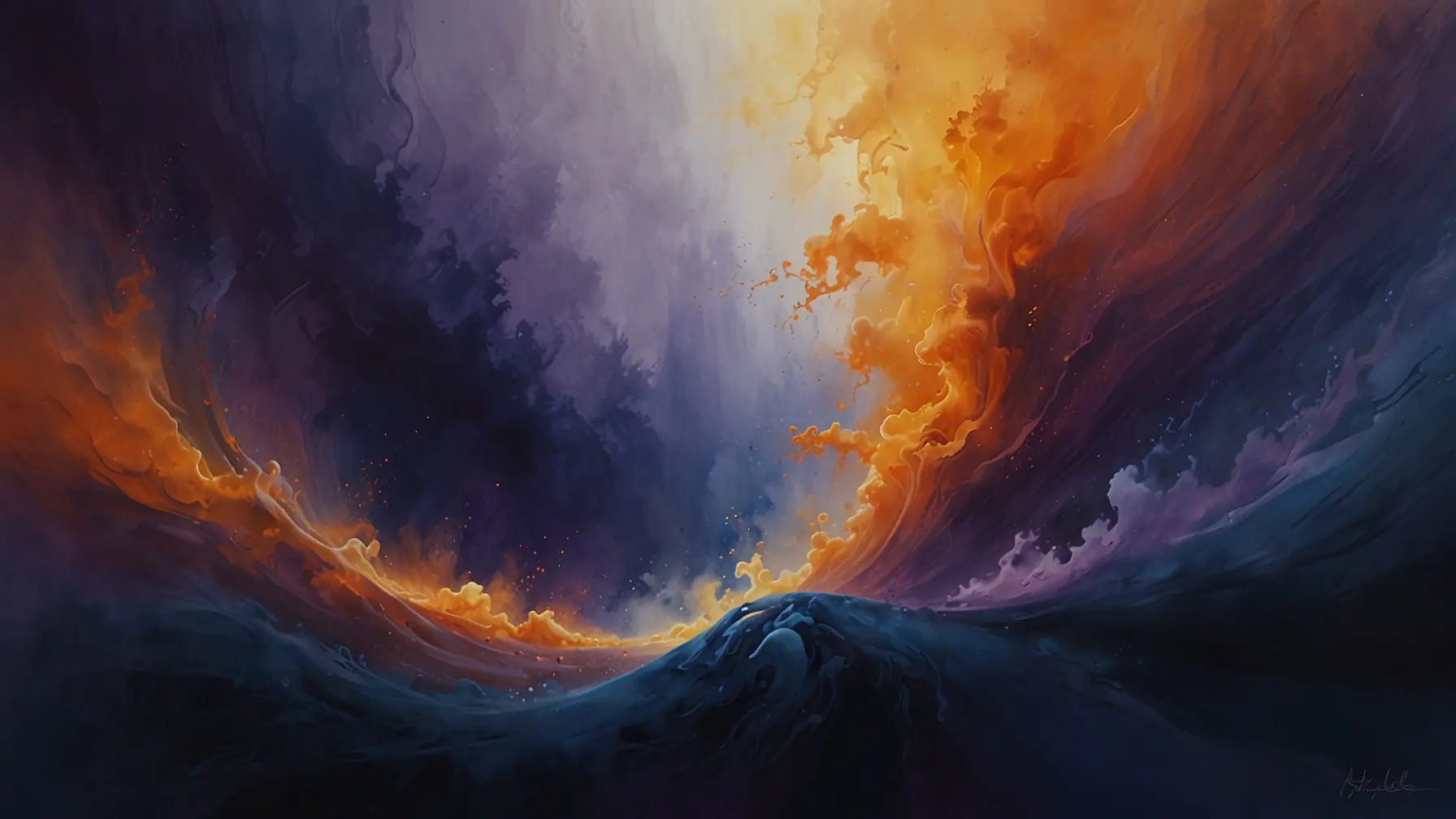 Your Guide to a Profound Spiritual Shift