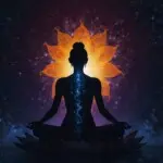 Unveiling Your Inner Power: Understanding the Profound Kundalini Awakening Signs