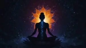 Unveiling Your Inner Power: Understanding the Profound Kundalini Awakening Signs