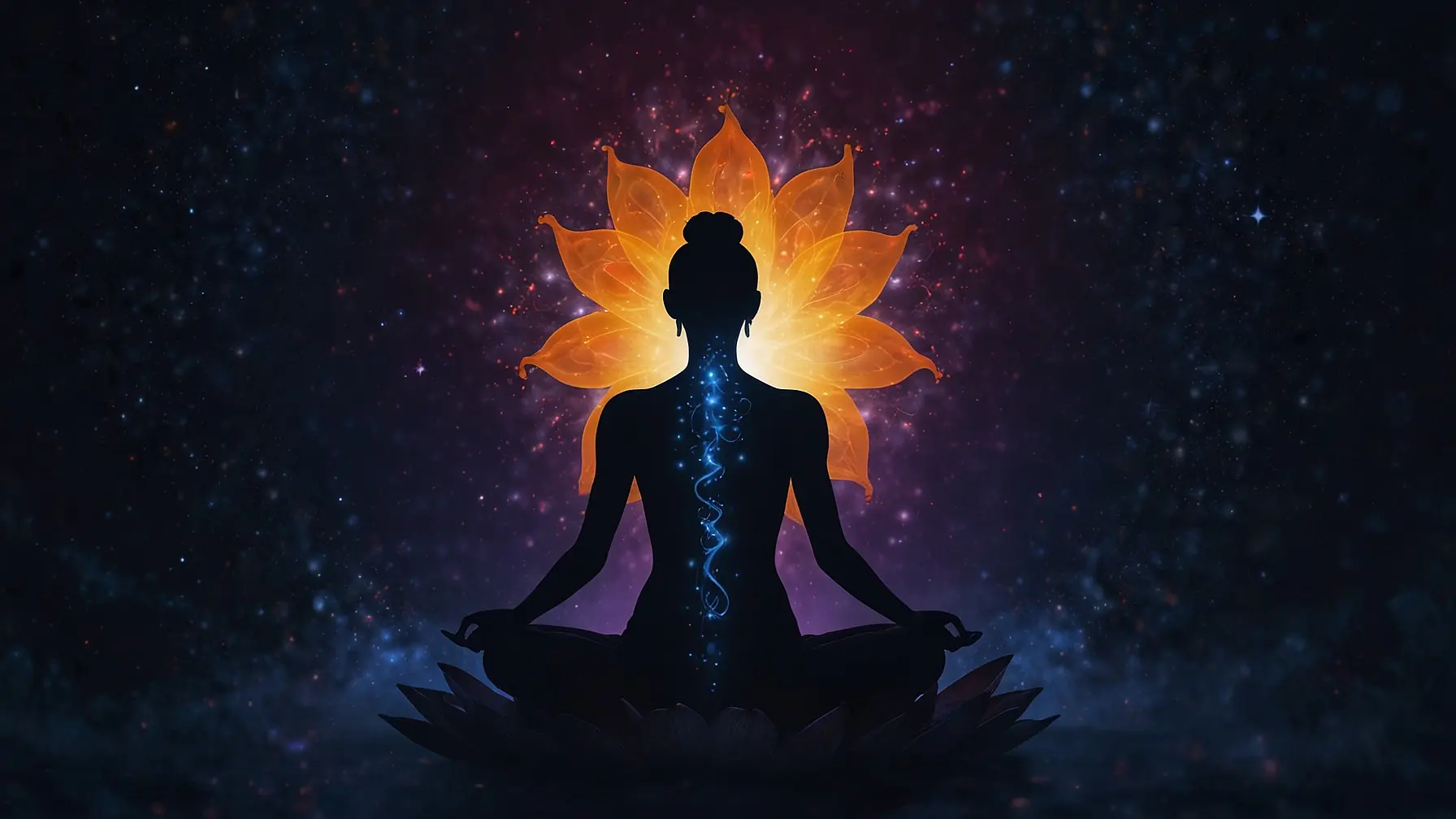 Unveiling Your Inner Power: Understanding the Profound Kundalini Awakening Signs