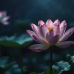 Unveiling Your Soul's Awakening: Recognizing True Spiritual Enlightenment Signs