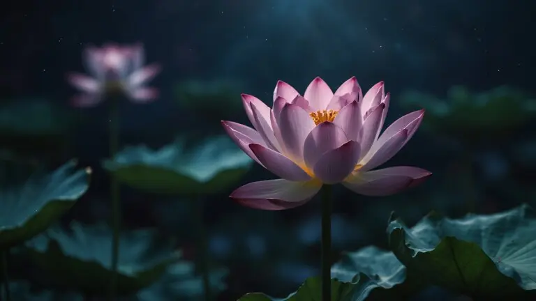 Recognising True Spiritual Enlightenment Signs