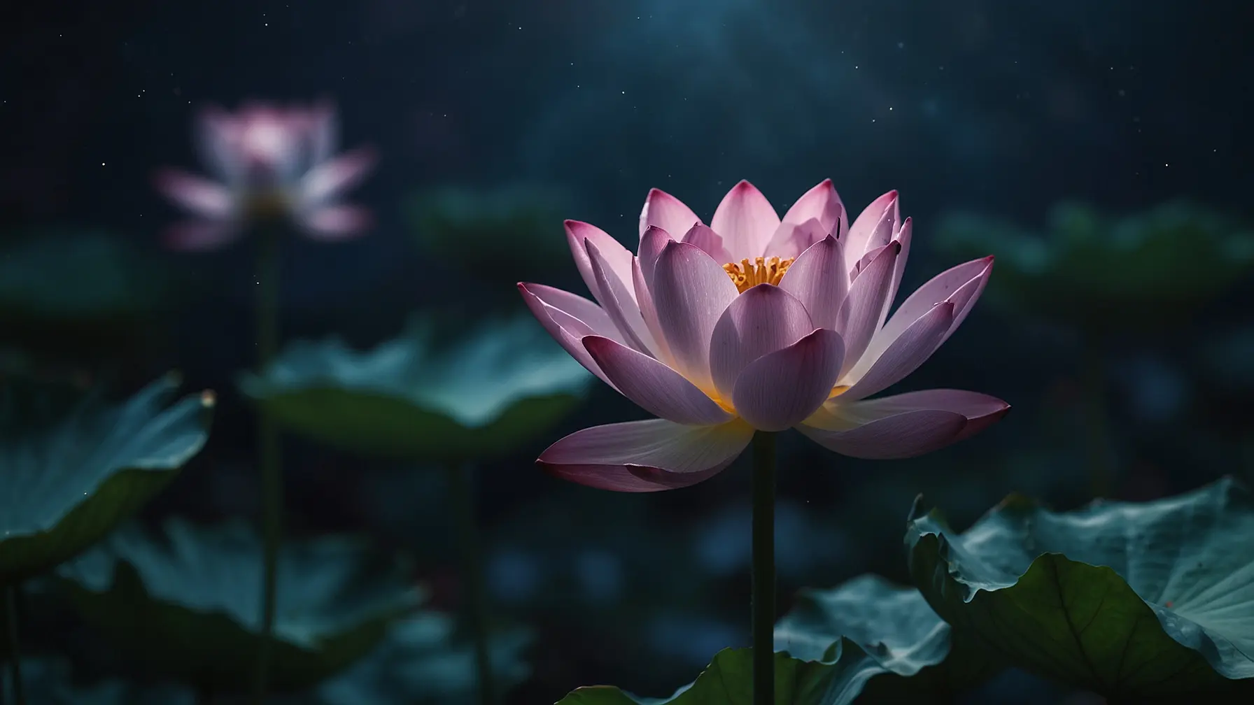 Recognising True Spiritual Enlightenment Signs