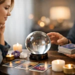Free Five Minute Psychic Trial Explained
