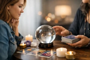 Free Five Minute Psychic Trial Explained