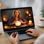 How to Find Genuine Psychic Readings Online