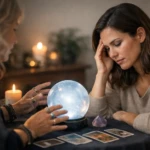 Is a Psychic Reading for Closure Worth It?