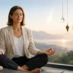 Meditation for Clarity and Guidance