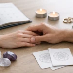 Numerology Compatibility by Date Explained