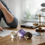 Numerology for Life Decisions That Matter
