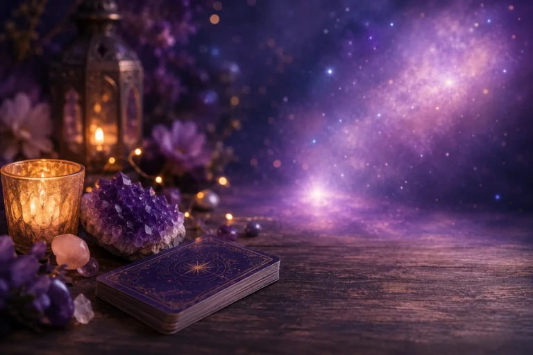 Why Soul 2 Path Does Not Offer “Open-Minded” Services