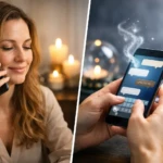 Phone Psychic vs Text Psychic: Which Fits?