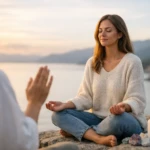 Spiritual Guidance After Breakup That Helps