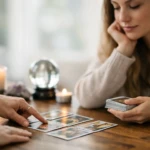 When to Get a Reading and Why It Helps