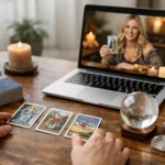 A Guide to Online Tarot Readings in Australia