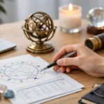 Astrology Report Review Guide for Clear Insight