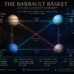 barbaultbasket