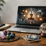Best Numerology Tools Online: What to Trust