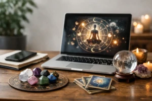 Best Numerology Tools Online: What to Trust