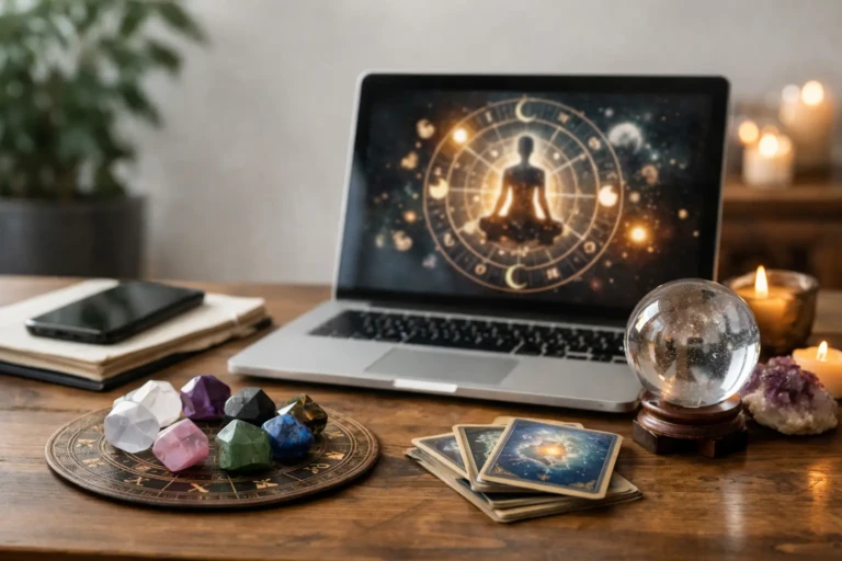 Best Numerology Tools Online: What to Trust