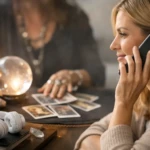Best Phone Psychic Services: What to Look For
