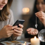 Do Text Psychics Work? What a Reading Can Tell You