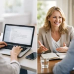 Email Reading vs Live Reading - Which Fits You?