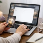 How to Request an Email Reading and Find Clarity