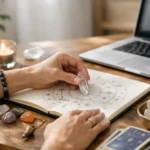 How to Use Numerology in Daily Life