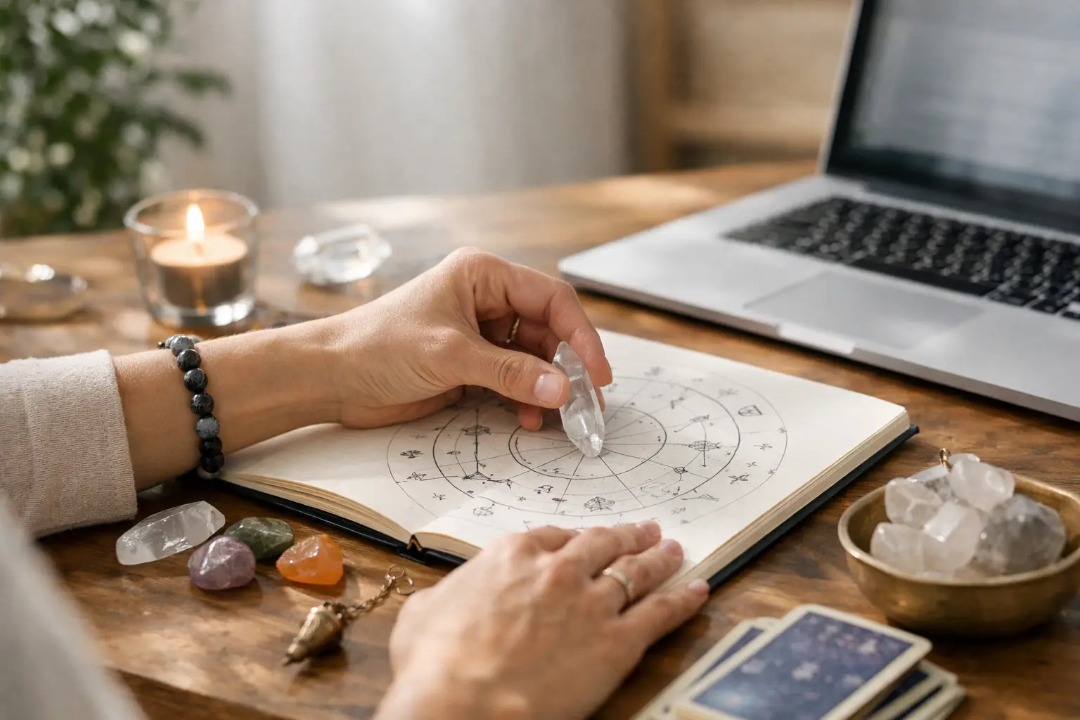 How to Use Numerology in Daily Life