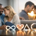 Numerology Relationship Examples That Feel True