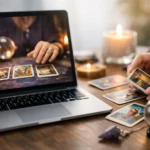 Online Tarot Reading Review Before You Book