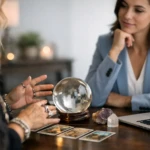 12 Career Psychic Reading Questions to Ask