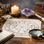 A Practical Guide to Astrology Birth Charts