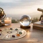 Astrology Houses Guide for Life Clarity