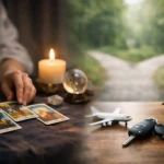 Do Tarot Readings Help With Life Choices?