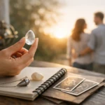 How Numerology Life Path Works in Daily Life