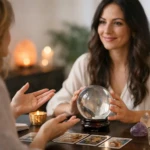 How to Ask Psychic Questions That Bring Clarity