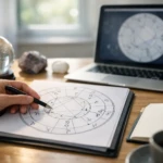 Interpreting Daily Horoscope Transits Well